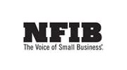NFIB - The Voice of Small Business