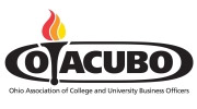 Ohio Association of College and University Business Offices