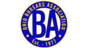 Ohio Bursars Association