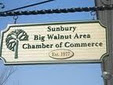 Sunbury Big Walnut Area Chamber of Commerce
