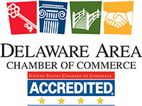 Delaware Area Chamber of Commerce