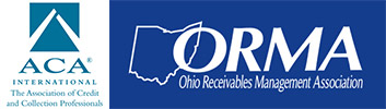 Ohio Receivables Management Association